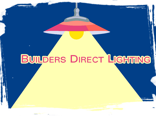 Builders Direct Lighting