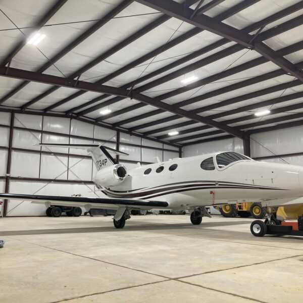 476786064_10236464536181855_7371851222367899537_n