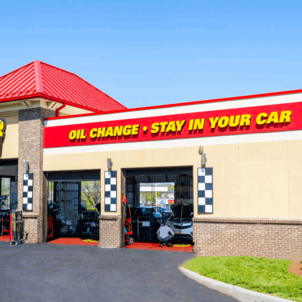 tmp6f66b40acc222456d1290a051a4bf43ed32a7fc326cb02e3b11c6a94fa87b5d2